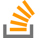 stack-overflow